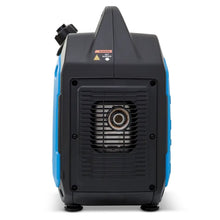 Load image into Gallery viewer, BushRanger 3300IE Inverter Generator with Remote Electric Start