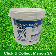 Load image into Gallery viewer, 2Spec Accelerate 4kg