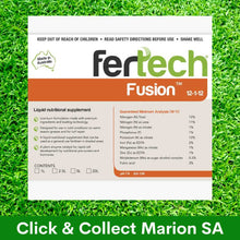 Load image into Gallery viewer, Fertech Fusion