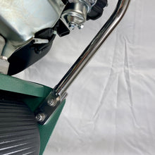 Load image into Gallery viewer, Rover 45 Handle Bar Set