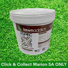 Load image into Gallery viewer, 2Spec Establish 4kg