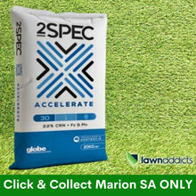 Load image into Gallery viewer, 2Spec Accelerate 20kg