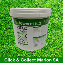 Load image into Gallery viewer, 2Spec Sustain 4kg