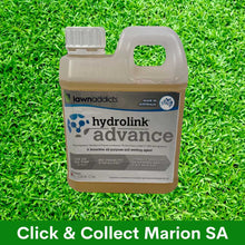 Load image into Gallery viewer, Hydrolink Advance