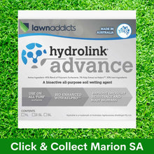 Load image into Gallery viewer, Hydrolink Advance