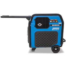 Load image into Gallery viewer, BushRanger 10000IEA Electric Start Inverter Generator
