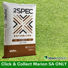 Load image into Gallery viewer, 2Spec Establish 20kg