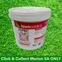 Load image into Gallery viewer, 2Spec Endurance 4kg