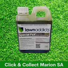 Load image into Gallery viewer, Fertech Special FEX