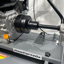 Load image into Gallery viewer, SupaSwift Centrifugal Clutch Kit