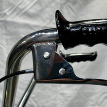 Load image into Gallery viewer, Rover 45 Handle Bar Set