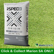 Load image into Gallery viewer, 2Spec Origin Mini 20kg