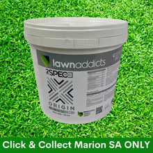 Load image into Gallery viewer, 2Spec Origin Mini 4kg