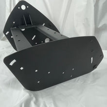 Load image into Gallery viewer, SB45 Twin Rail Frame