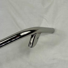 Load image into Gallery viewer, Rover 45 Handle Bar Set