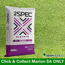 Load image into Gallery viewer, 2Spec Elevate 20kg