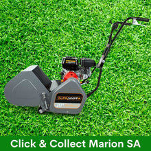 Load image into Gallery viewer, SupaSwift Cylinder Mower