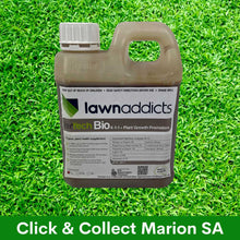 Load image into Gallery viewer, Fertech Bio