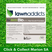 Load image into Gallery viewer, Fertech Bio