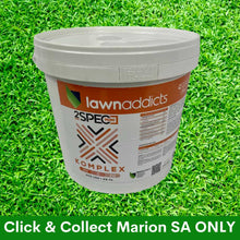 Load image into Gallery viewer, 2Spec Komplex Mini 4kg