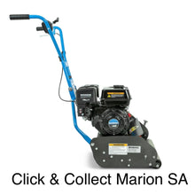 Load image into Gallery viewer, BushRanger Cylinder Mower