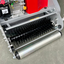 Load image into Gallery viewer, SupaSwift 17” Vertucutter and Soleplate Kit