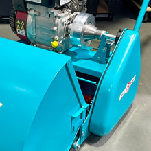 Load image into Gallery viewer, SB33 Upgrade Billet Clutch Package