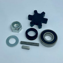 Load image into Gallery viewer, SupaSwift Centrifugal Clutch Kit