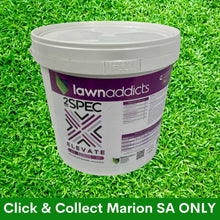 Load image into Gallery viewer, 2Spec Elevate 4kg