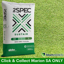 Load image into Gallery viewer, 2Spec Sustain 20kg