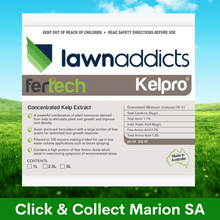 Load image into Gallery viewer, Fertech Kelpro