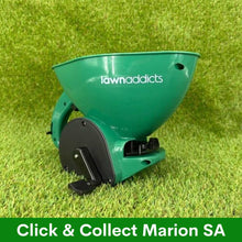Load image into Gallery viewer, Lawn Addicts 1800 Hand Spreader