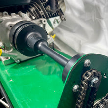 Load image into Gallery viewer, Masport Olympic Centrifugal Clutch