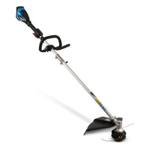 Load image into Gallery viewer, BushRanger 48v 1.0kW Straight Shaft Multitool