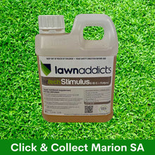 Load image into Gallery viewer, Fertech Stimulus