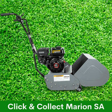 Load image into Gallery viewer, SupaSwift Cylinder Mower