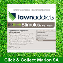 Load image into Gallery viewer, Fertech Stimulus