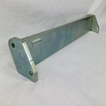 Load image into Gallery viewer, SupaSwift 17” Groomer and Soleplate Kit