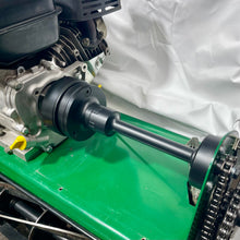 Load image into Gallery viewer, Masport Olympic Centrifugal Clutch