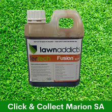 Load image into Gallery viewer, Fertech Fusion