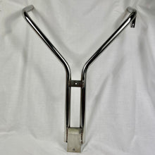 Load image into Gallery viewer, Rover 45 Handle Bar Set