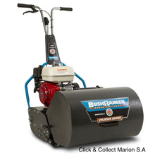Load image into Gallery viewer, BushRanger by Protea Cylinder Mower