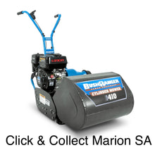 Load image into Gallery viewer, BushRanger Cylinder Mower
