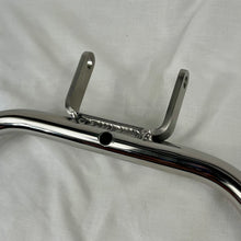 Load image into Gallery viewer, Rover 45 Handle Bar Set