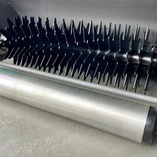 Load image into Gallery viewer, SupaSwift 17” Vertucutter and Soleplate Kit