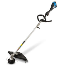 Load image into Gallery viewer, BushRanger 48v 1.0kW Straight Shaft Multitool