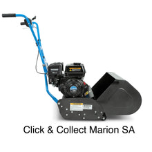 Load image into Gallery viewer, BushRanger Cylinder Mower