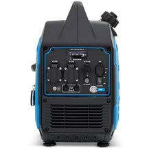 Load image into Gallery viewer, BushRanger 3300IE Inverter Generator with Remote Electric Start