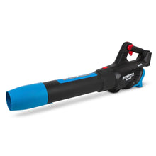 Load image into Gallery viewer, BushRanger 48v Axial Hand Blower