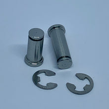 Load image into Gallery viewer, Rover 45 Handle Bar Set